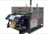 Rigoli, Memjet, Inkjet,