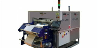 Rigoli, Memjet, Inkjet,