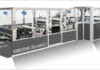 SchoberTechnologies, Converting,