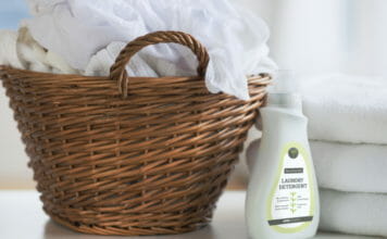 UPM Raflatac, Etikettenfolien,