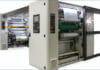 Enprom Packaging, Laminator