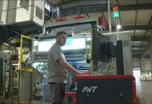 Plastica, AVT, Inspektionslösungen