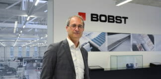 Bobst