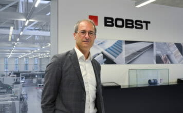 Bobst