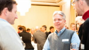 Innoform Coaching, Inno-Meeting