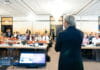 Innoform Coaching, Inno-Meeting