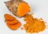 AIPIA, Biofolien,