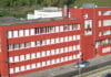 Altana, Actega, Schmid Rhyner,