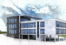 Arden Software,
