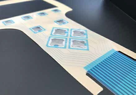CCL Design Stuttgart: Wandlung zum Technologiezentrum