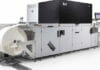 Chromos GmbH, Durst,