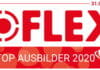 DFTA, ProFlex, flexo suisse