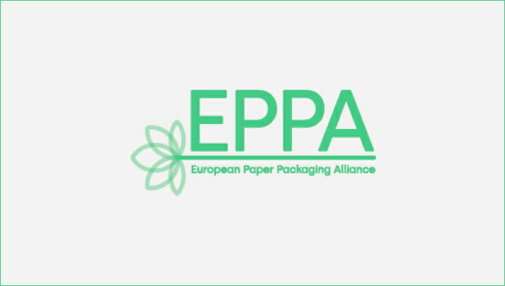 EPPA, Papierverpackungen