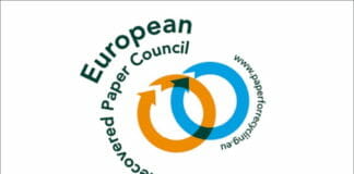 ERPC, Altpapier, Kreislaufwirtschaft, Recycling,