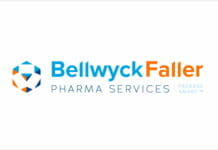 Faller Packaging, Bellwyck Packaging,