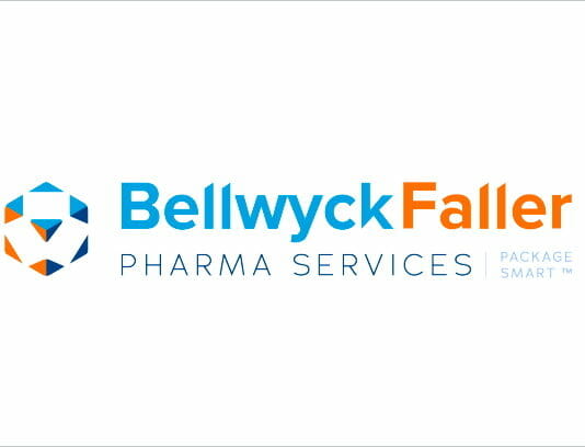 Faller Packaging, Bellwyck Packaging,