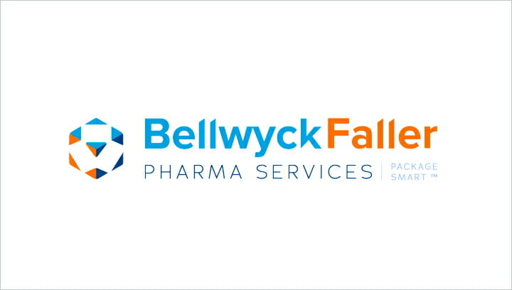 Faller Packaging, Bellwyck Packaging,