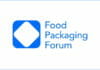 Food Packaging Forum, Lebensmittelverpackungen,
