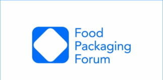 Food Packaging Forum, Lebensmittelverpackungen,