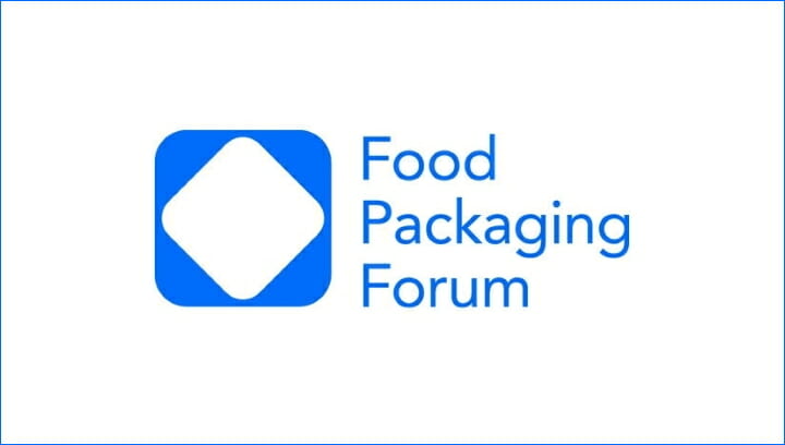 Food Packaging Forum, Lebensmittelverpackungen,