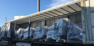 Gallus, Gallus Labelmaster, Lefranc Packaging