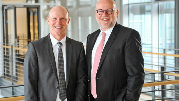 IND_HERMA_Geschäftsführung Herma