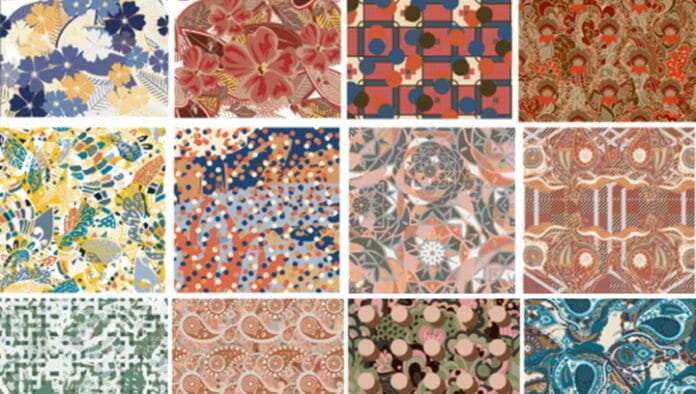 IND_HP-Microsoft Xiaoice HP, HP Indigo, Microsoft