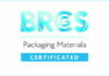 Barthel Gruppe, Kien Label, Zertifizierung,