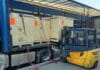 Mouvent, myLabels, UV-Inkjet, Inkjetdruck,