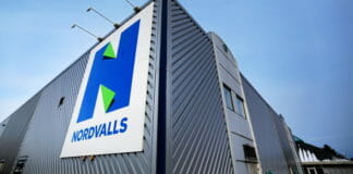 Nordvalls,