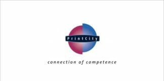 PrintCity, Zeller+Gmelin,