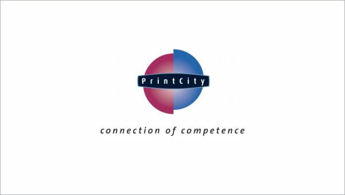 PrintCity, Zeller+Gmelin,