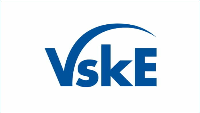 VskE