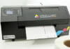Afinia Label, Farbetikettendrucker, Inkjetdrucker,
