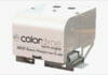 Colordyne Technologies, Memjet, Hybridsystem, Inkjet,