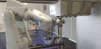DG press ServiceS, OPM Europe, Inkjetdruck, Direktbedruckung,
