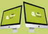 Enfocus, Workflow,