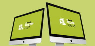 Enfocus, Workflow,