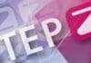 Hybrid Software,