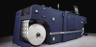 Konica Minolta