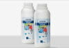 TKM Meyer, enpurex, Reinigungsmittel,