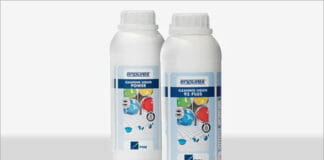 TKM Meyer, enpurex, Reinigungsmittel,