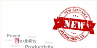 tec4check, Druckbildkontrolle,