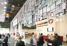 drupa 2020