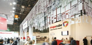 drupa 2020