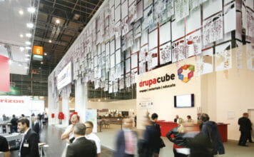 drupa 2020