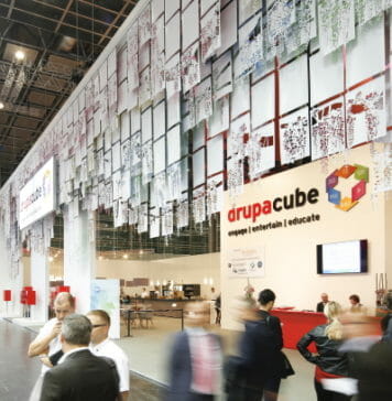 drupa 2020