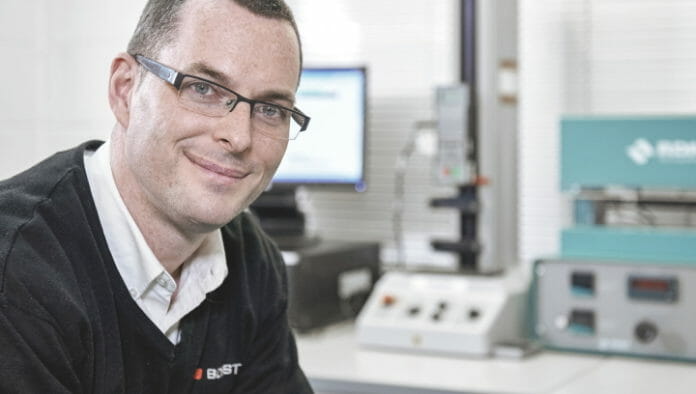 IND_Bobst-Nick Copeland Bobst