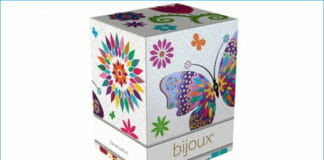 Color-Logic,