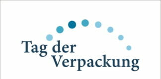 dvi, Tag der Verpackung,